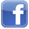 Facebook Florist